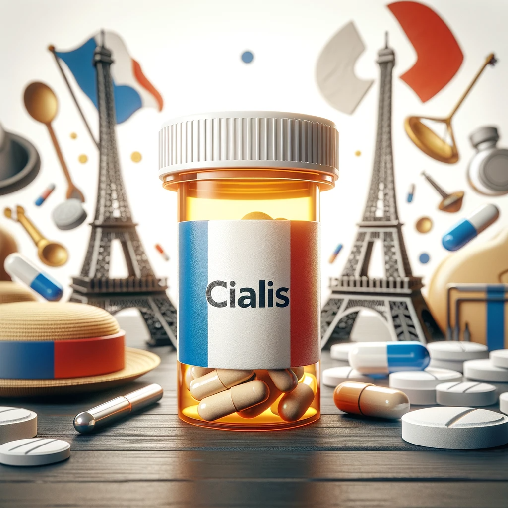 Un site fiable pour acheter du cialis 